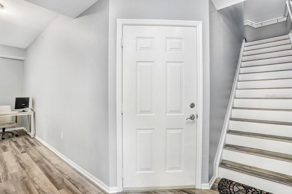 9838 Park Village Drive, FL