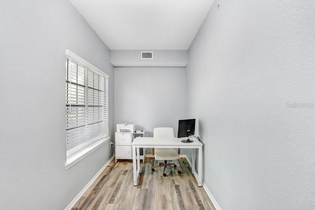 9838 Park Village Drive, FL