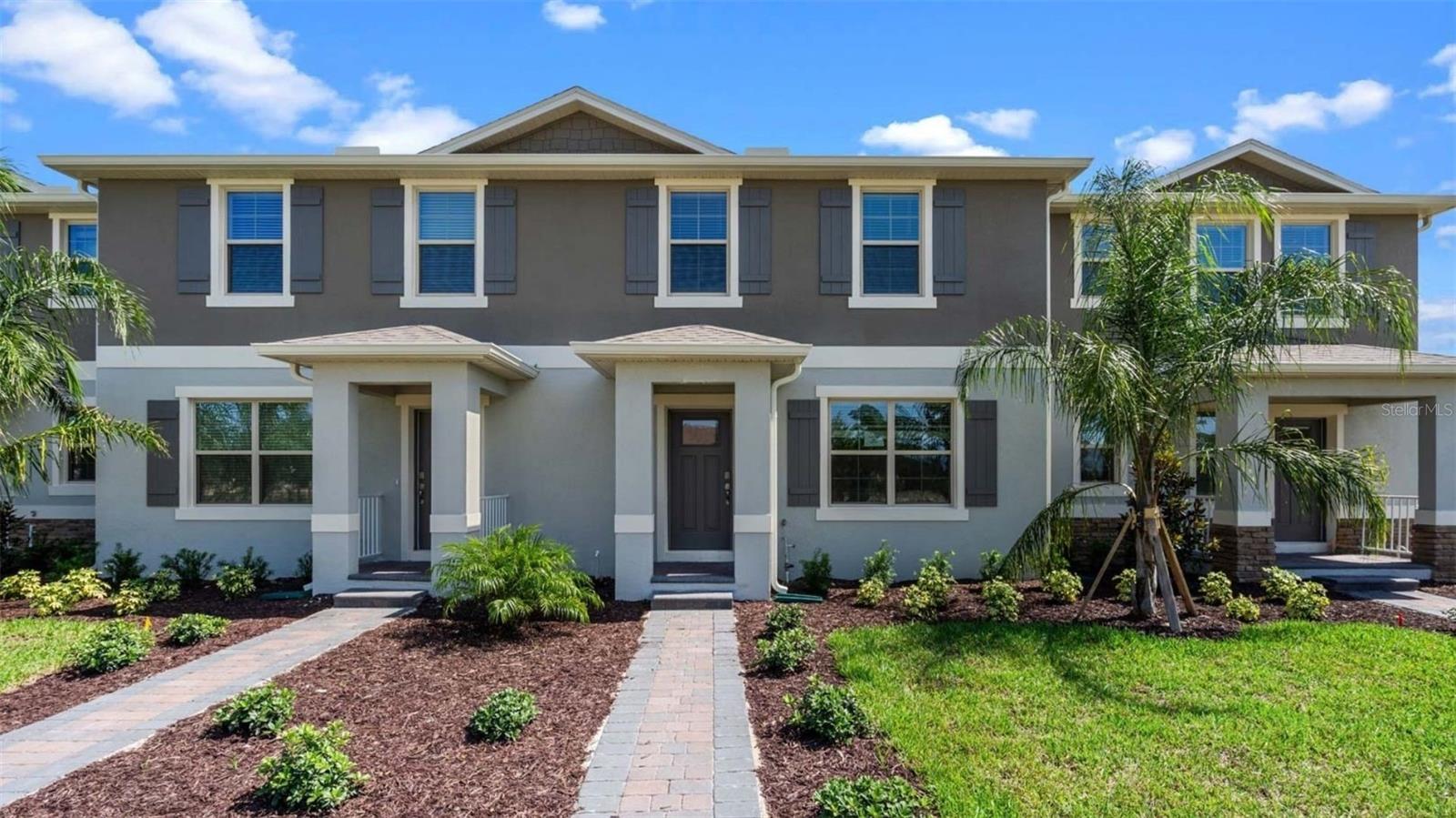 18179 Cider Mill Ln, FL