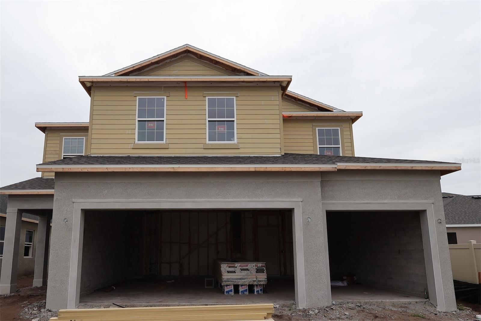 2685 Great Heron Avenue, FL
