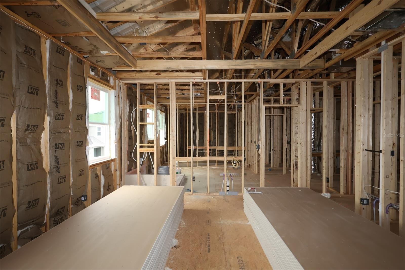 2685 Great Heron Avenue, FL