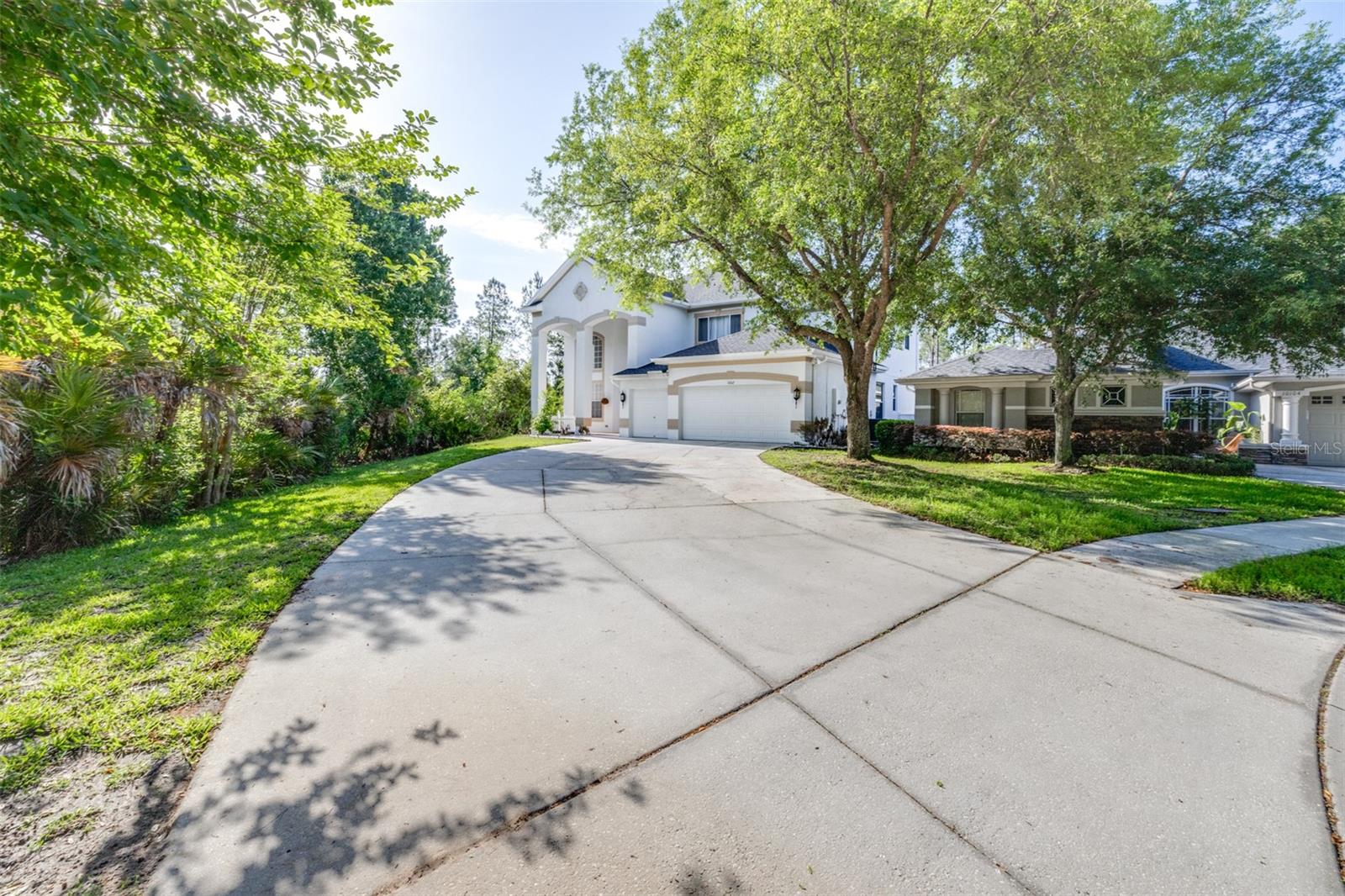 10102 Deercliff Drive, FL