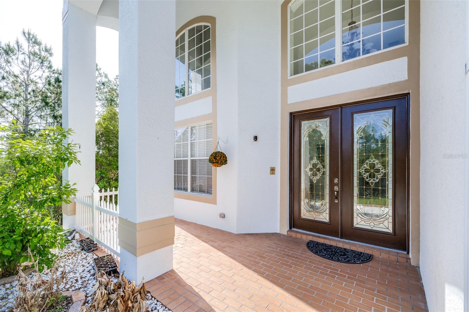 10102 Deercliff Drive, FL