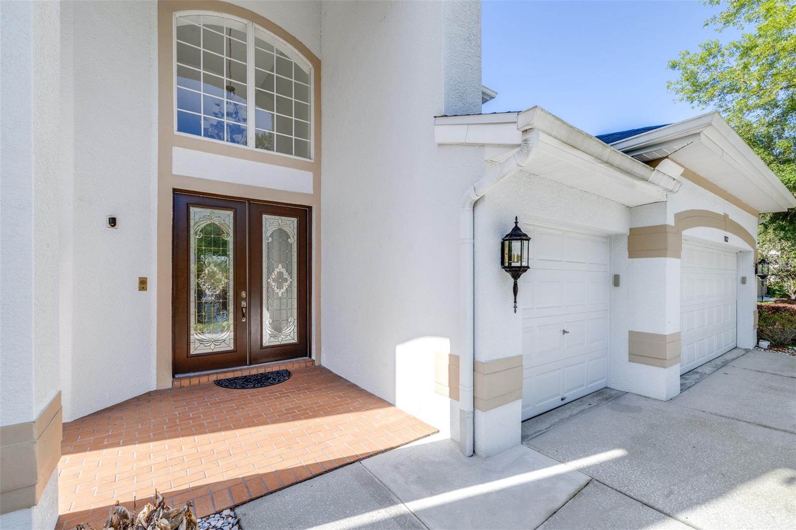 10102 Deercliff Drive, FL