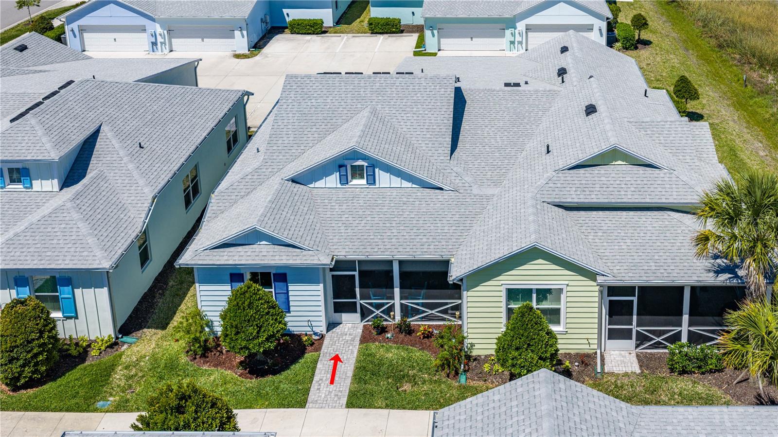409 High Tide Ln, FL