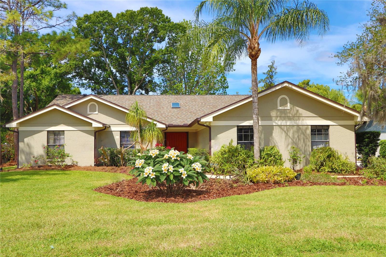 19814 Deer Hollow Lane, FL