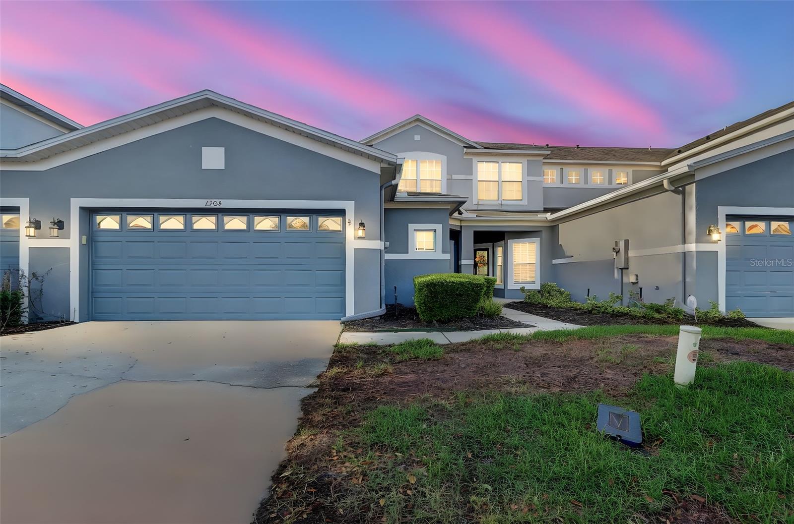 1305 Sandstone Run, FL