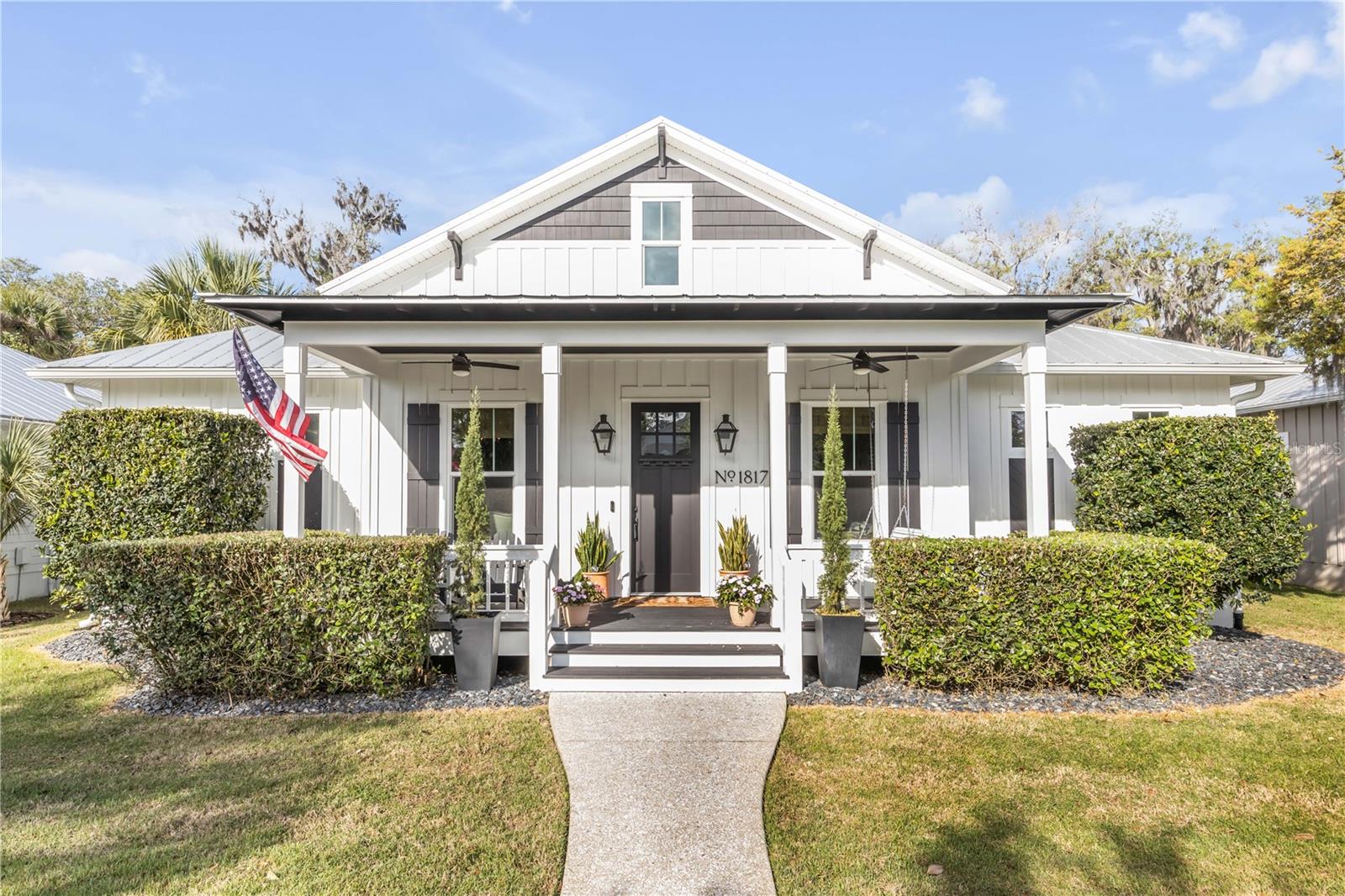1817 Cattail Circle, FL
