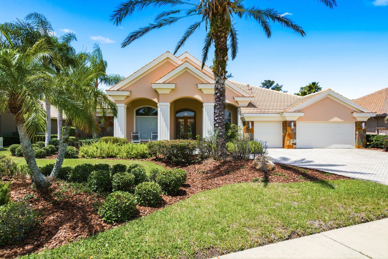 976 Cypress Cove Way, FL