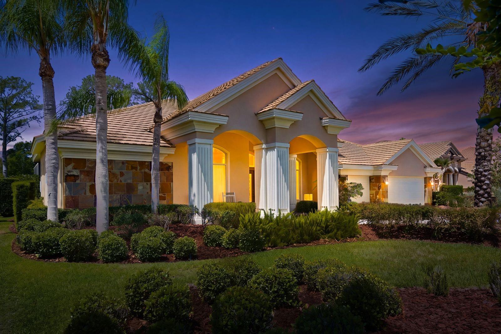 976 Cypress Cove Way, FL