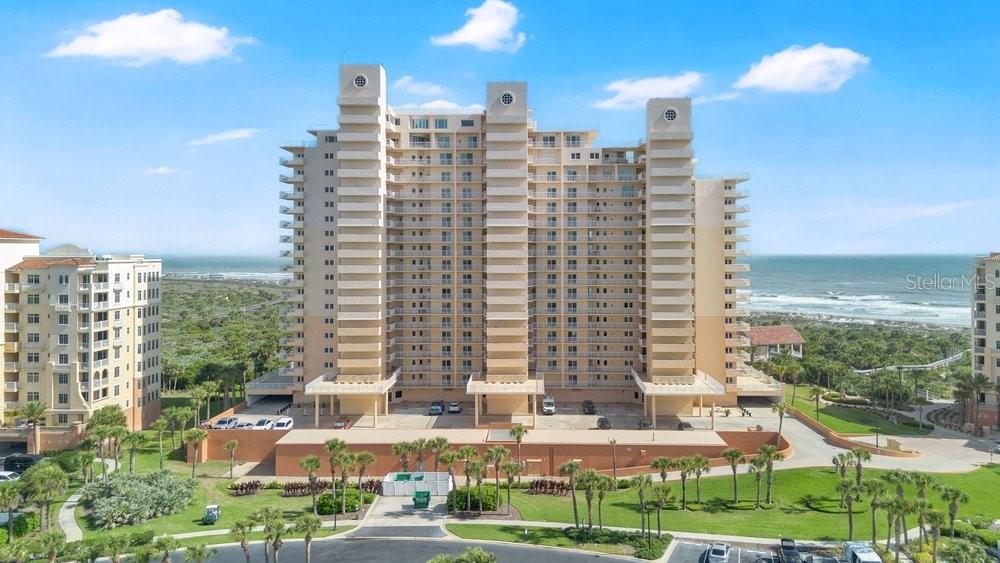 257 Minorca Beach Way, FL