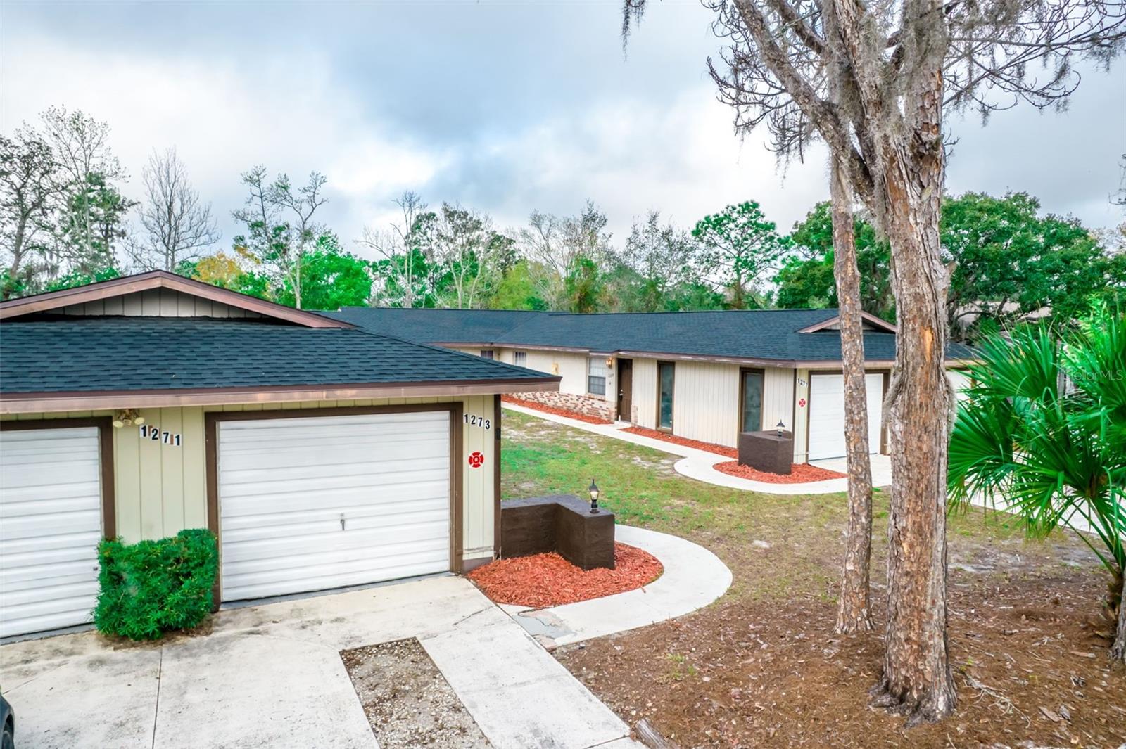 1277 Sylvia Avenue, FL