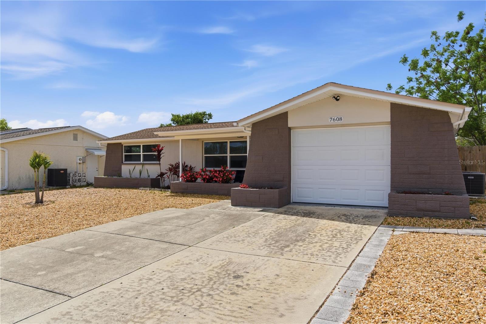 7608 Sue Ellen Drive, FL
