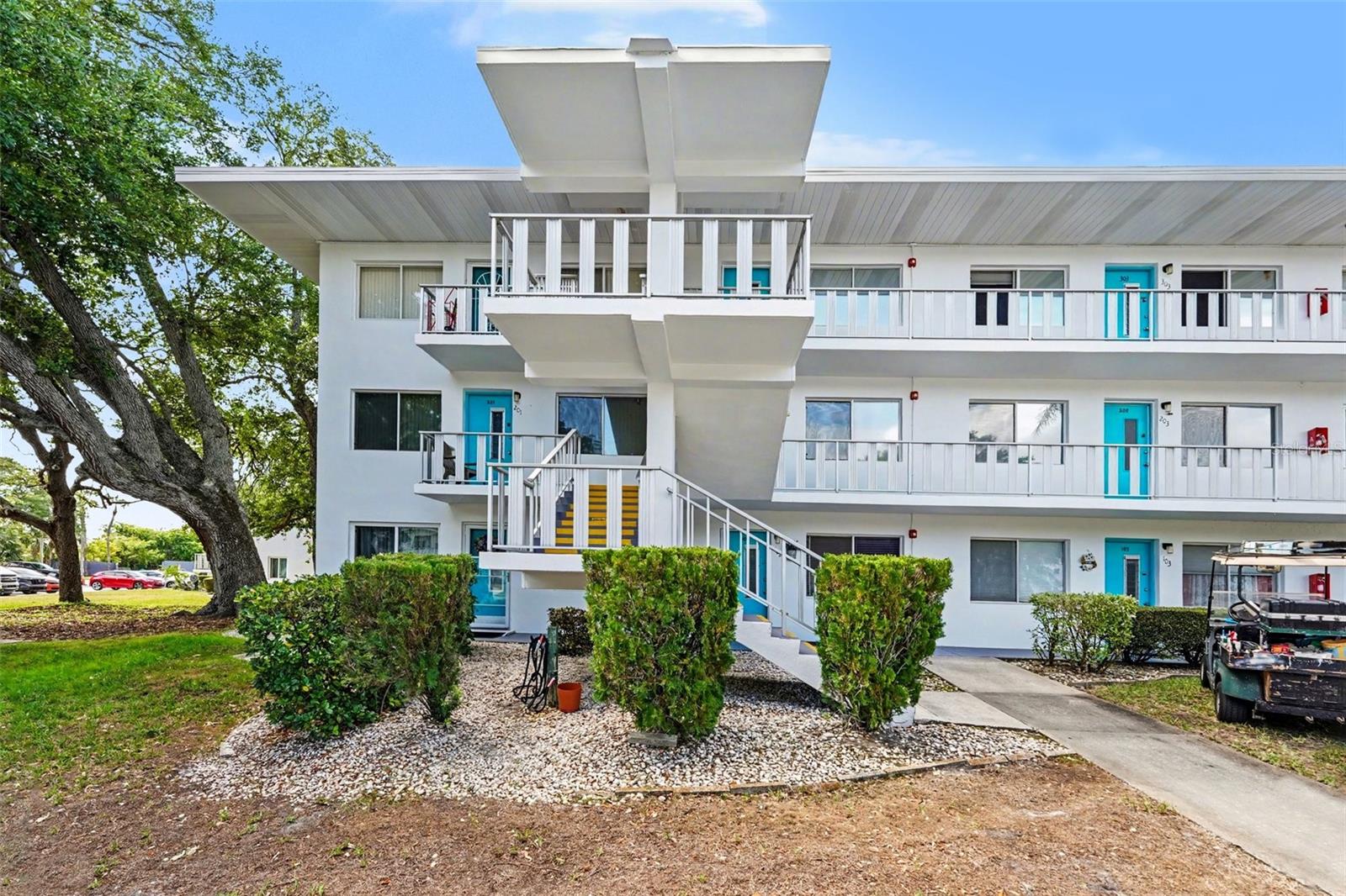 8402 111th Street, FL