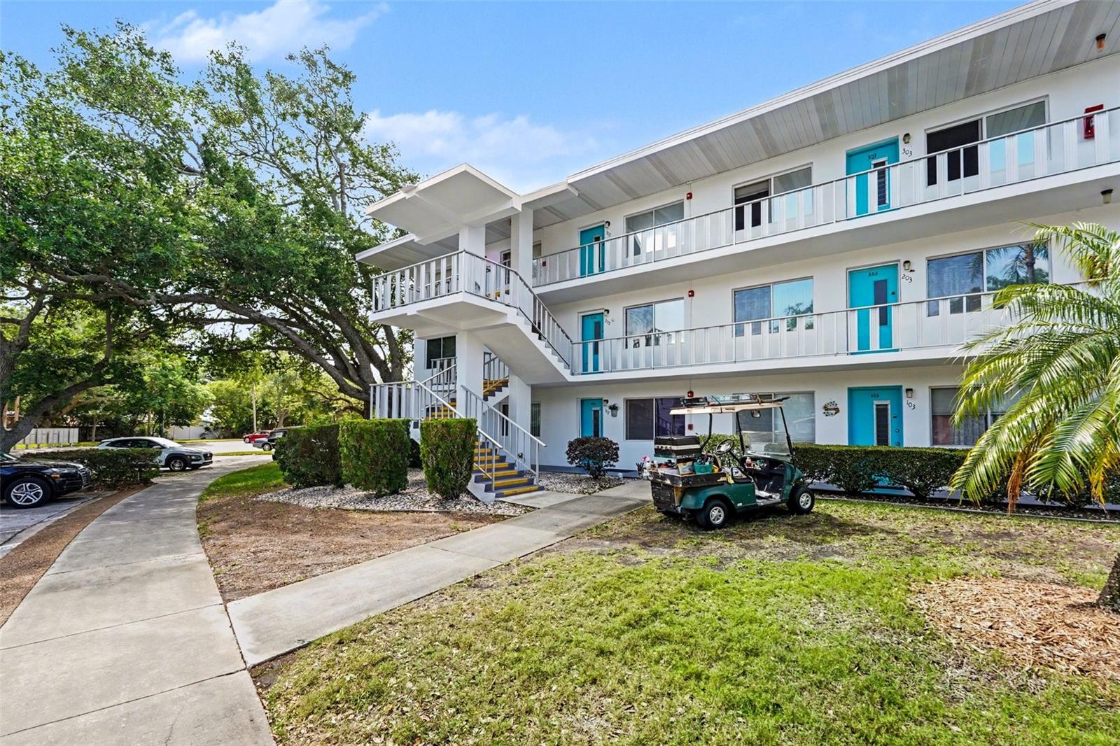 8402 111th Street, FL