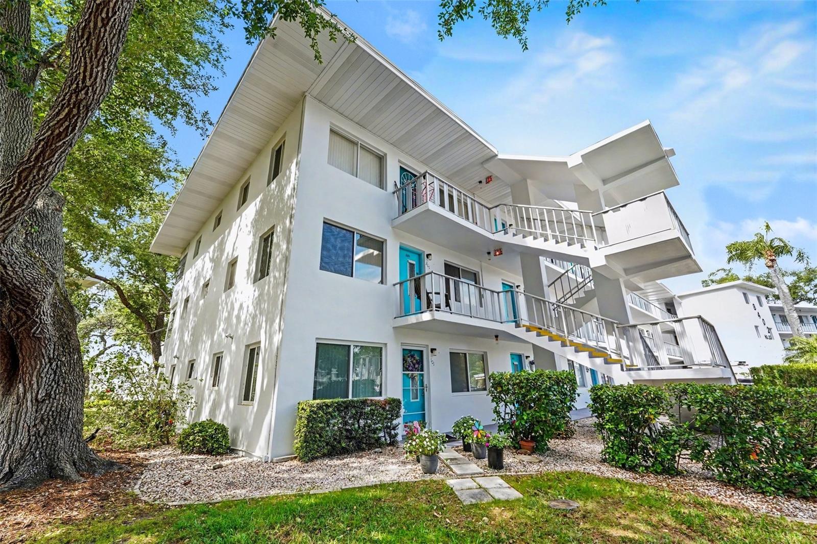 8402 111th Street, FL