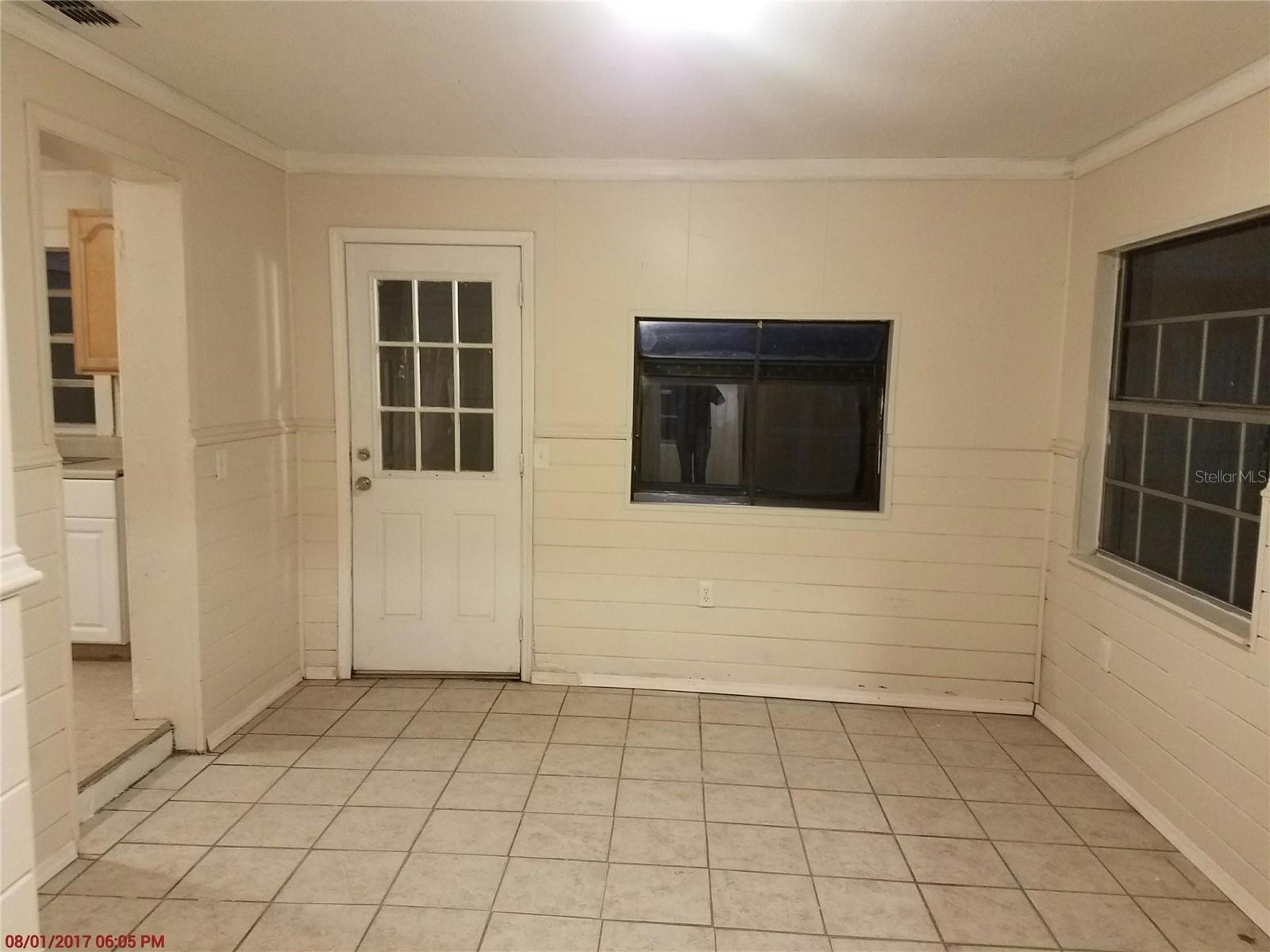 611 Lakewood Avenue, FL