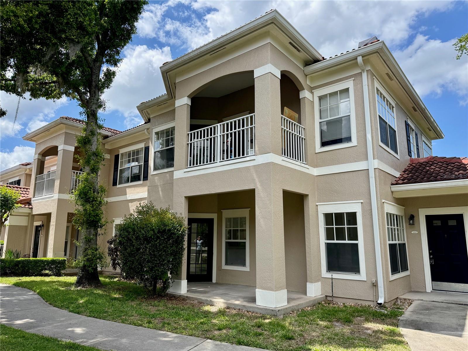 1514 Arbor Lakes Cir #1514, FL