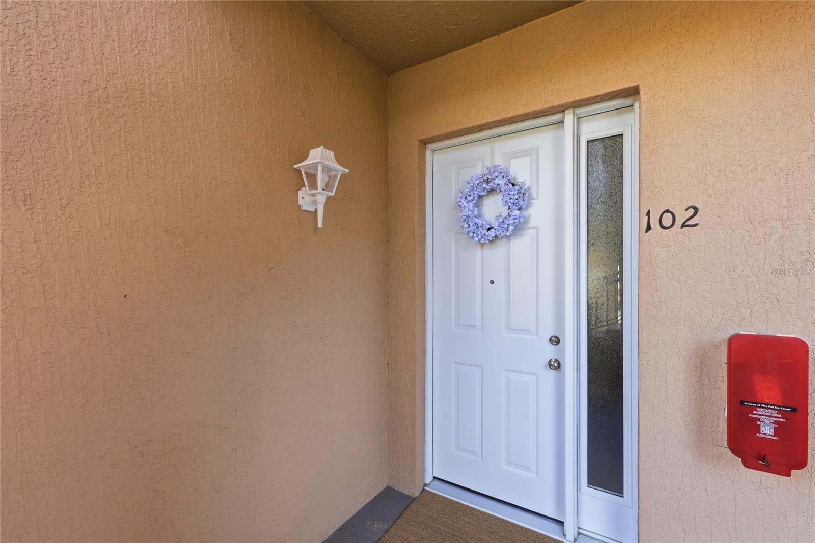 140 Calle El Jardin, FL