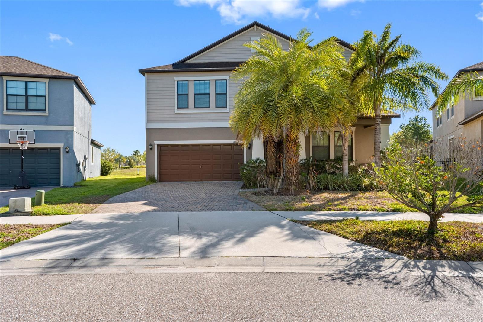 10066 Victory Gallop Loop, FL