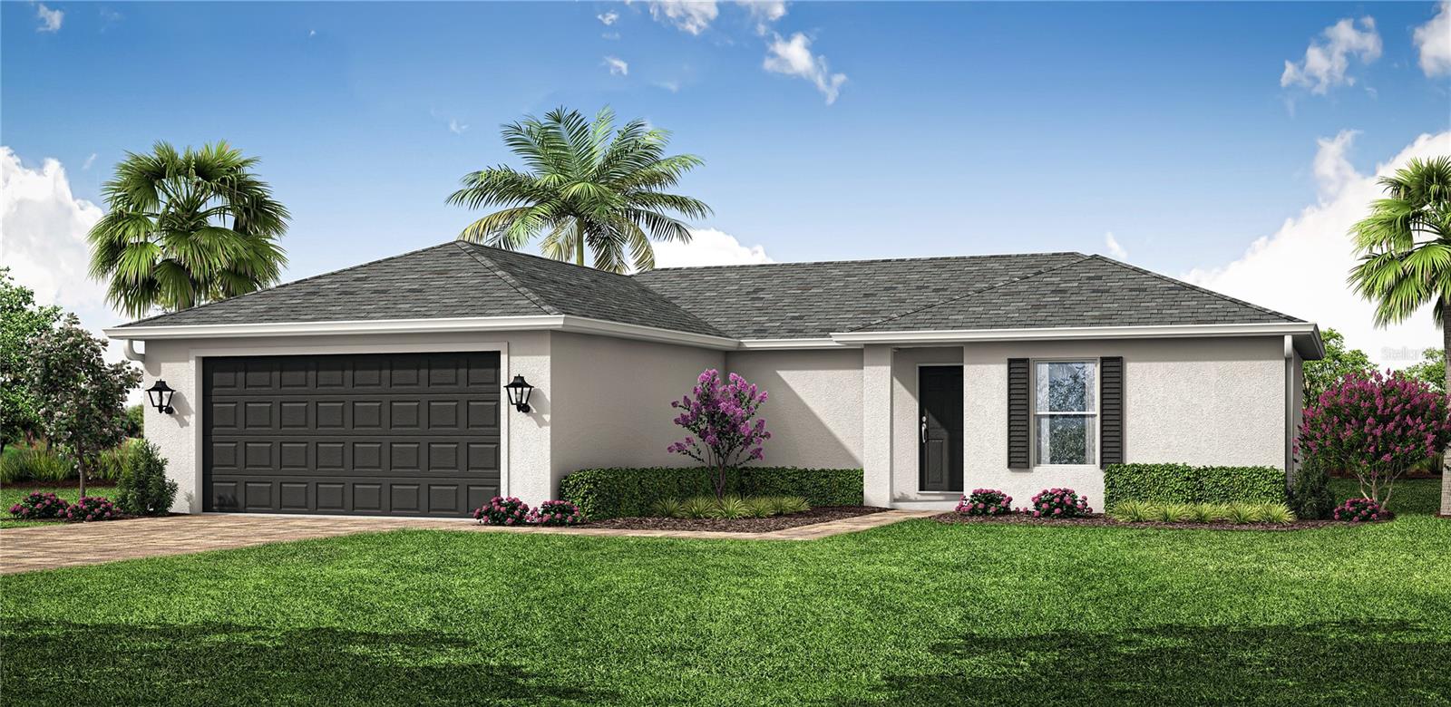 1237 Pike Avenue, FL