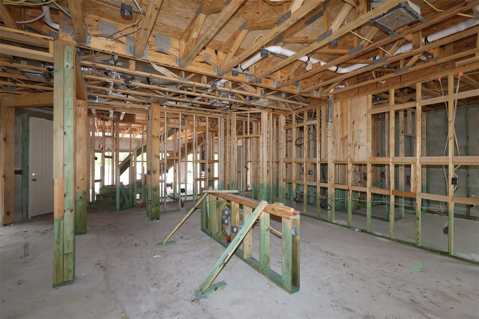 6741 Yellow Warbler Bend, FL