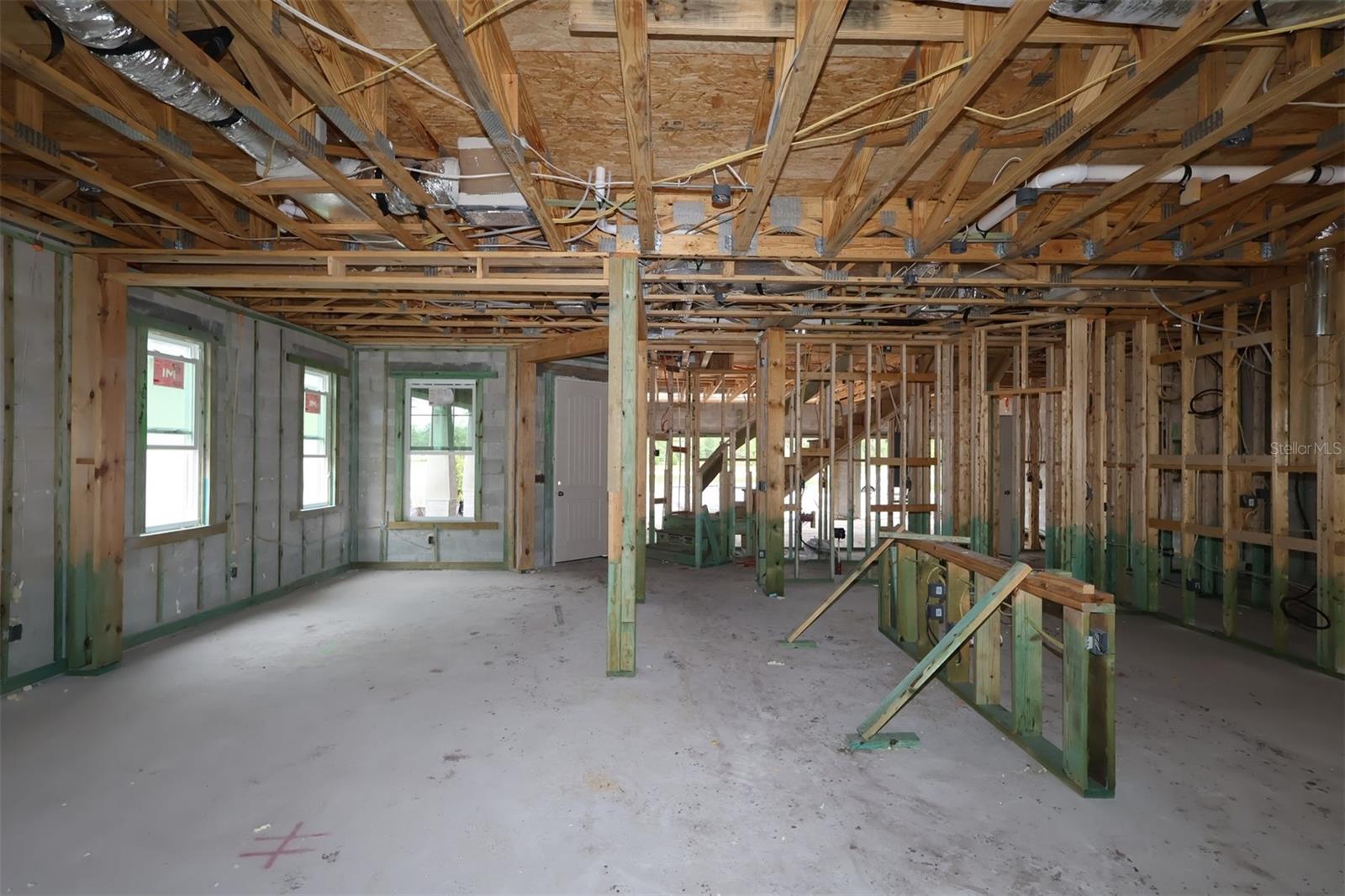 6741 Yellow Warbler Bend, FL