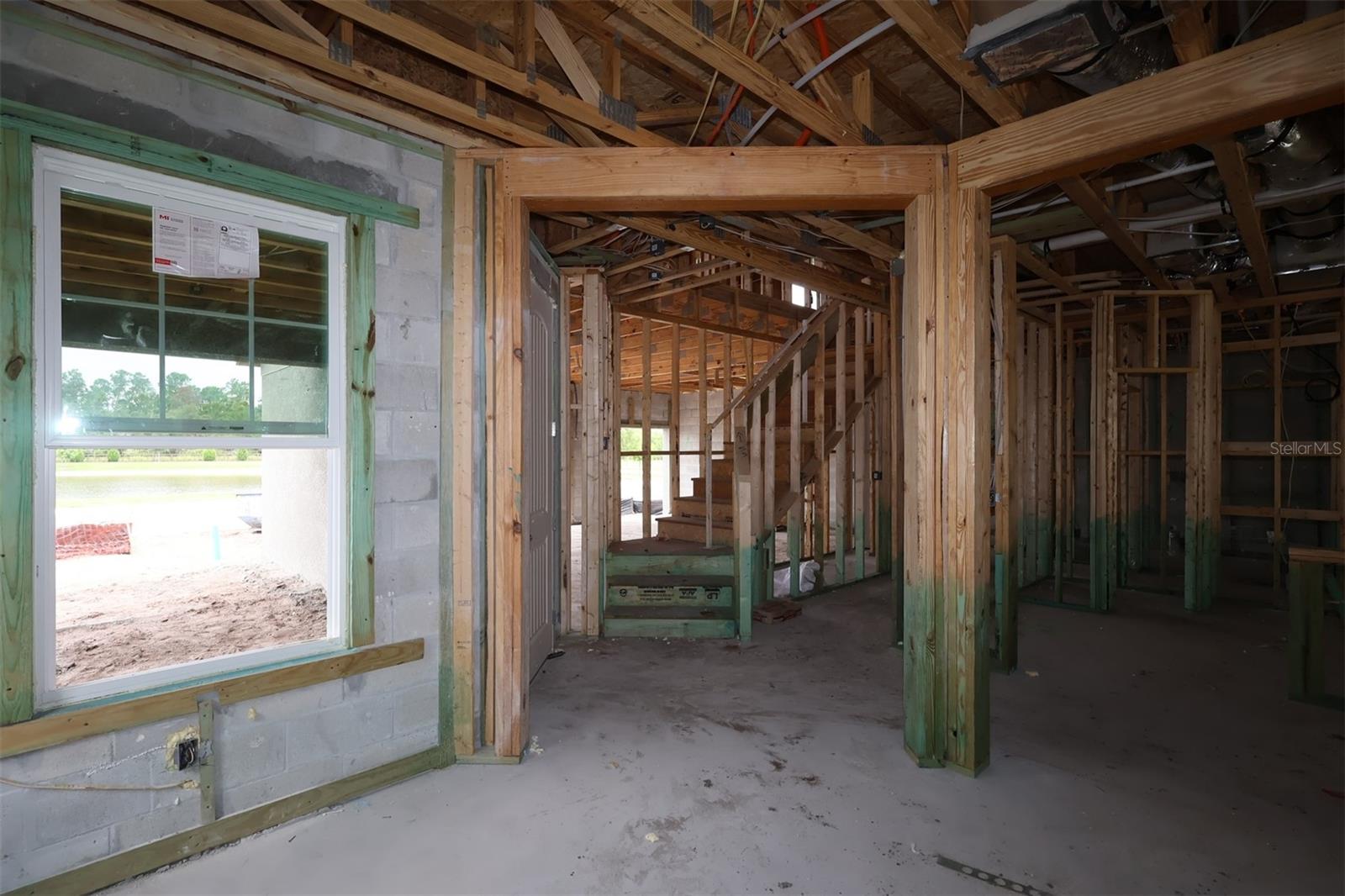 6741 Yellow Warbler Bend, FL