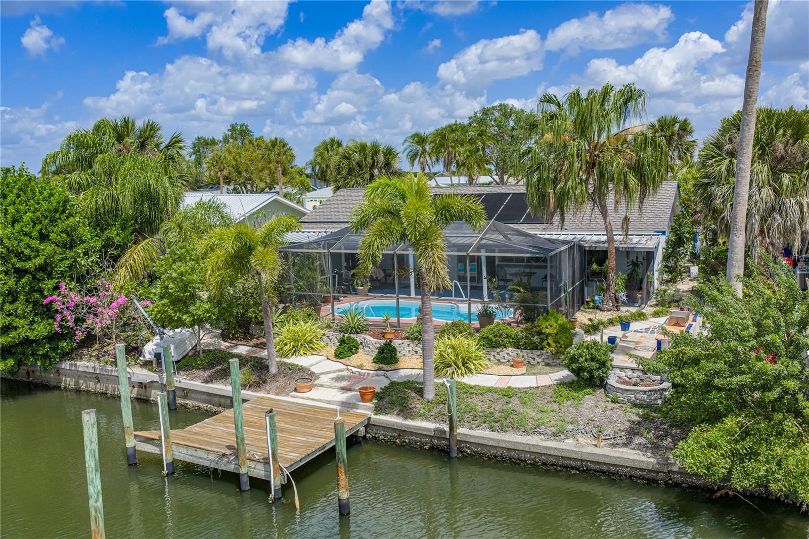 906 Sago Palm Way, FL