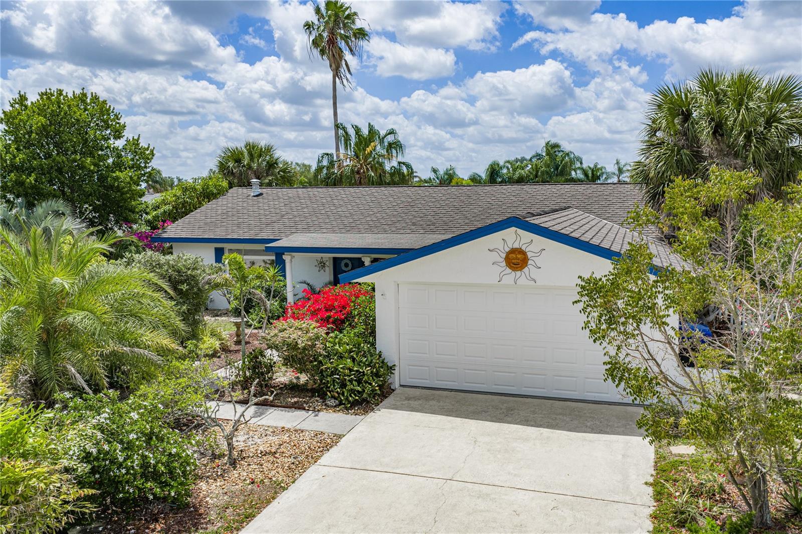 906 Sago Palm Way, FL