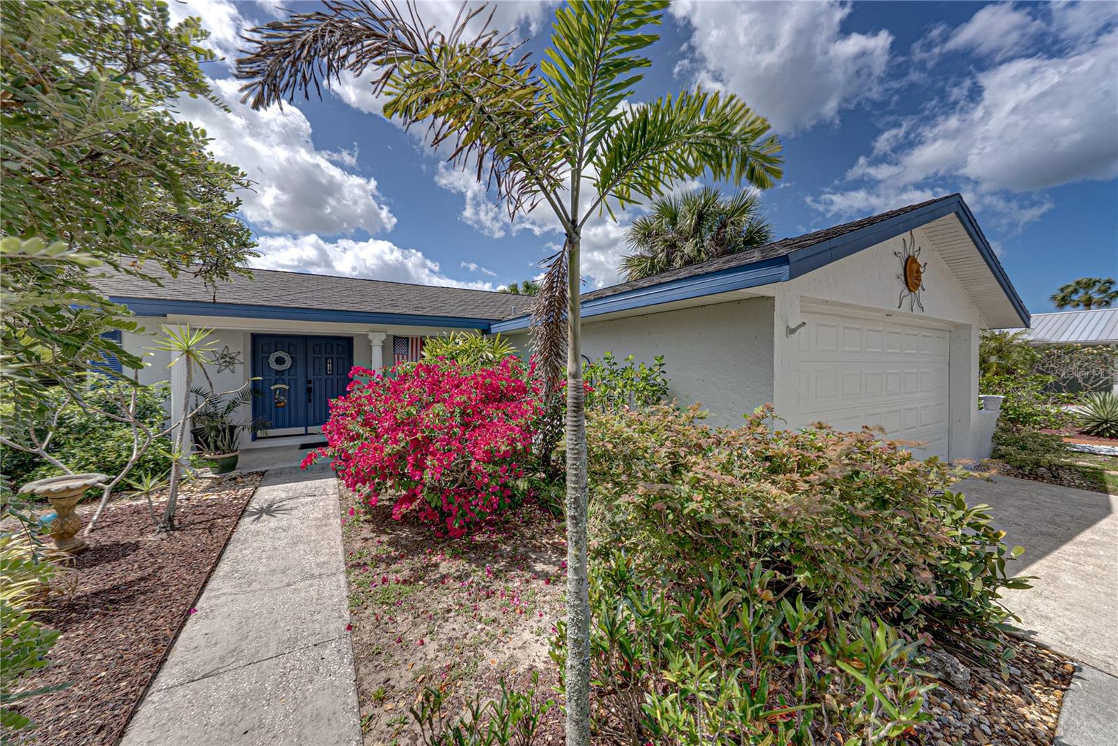 906 Sago Palm Way, FL