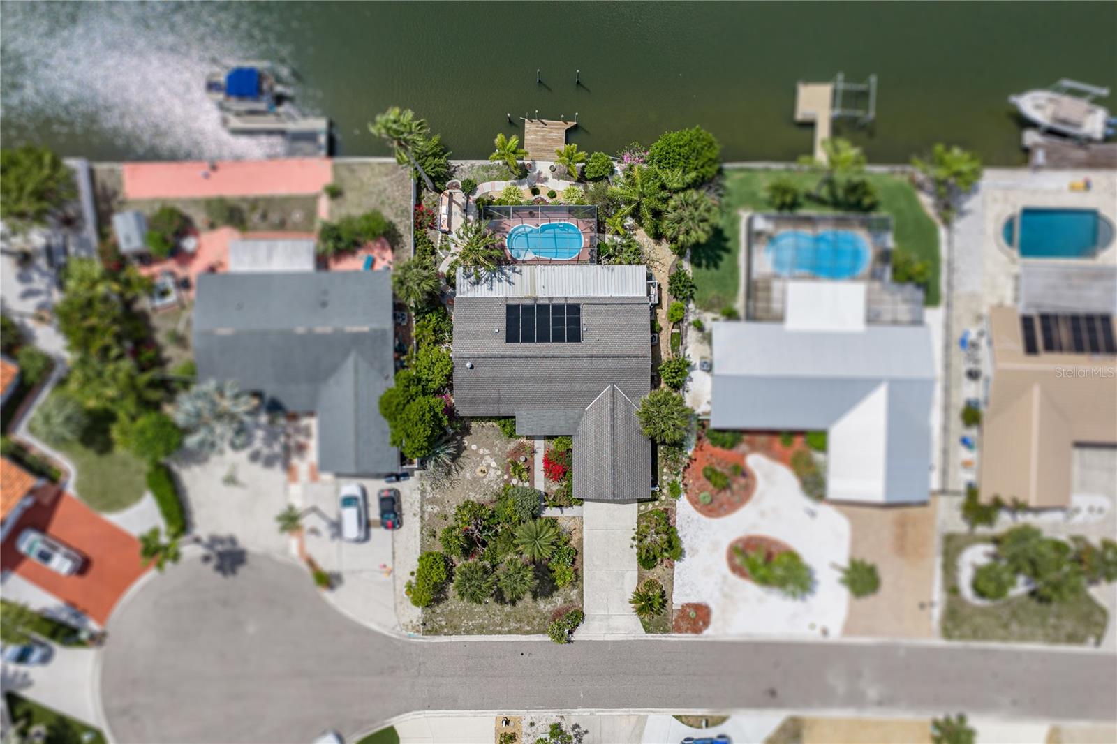 906 Sago Palm Way, FL