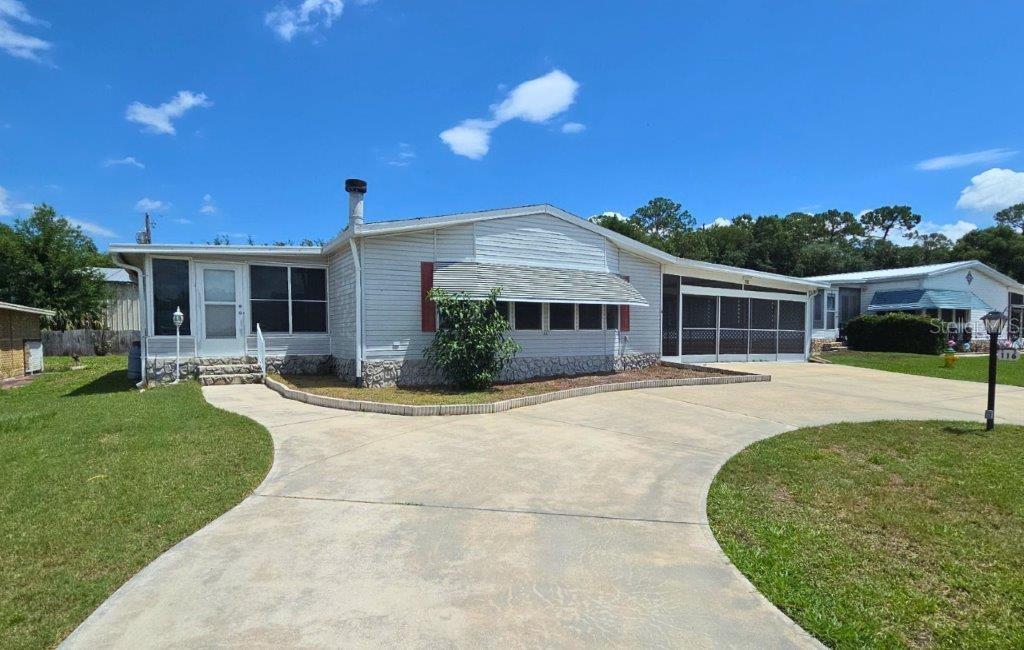 116 Sher Lane, FL