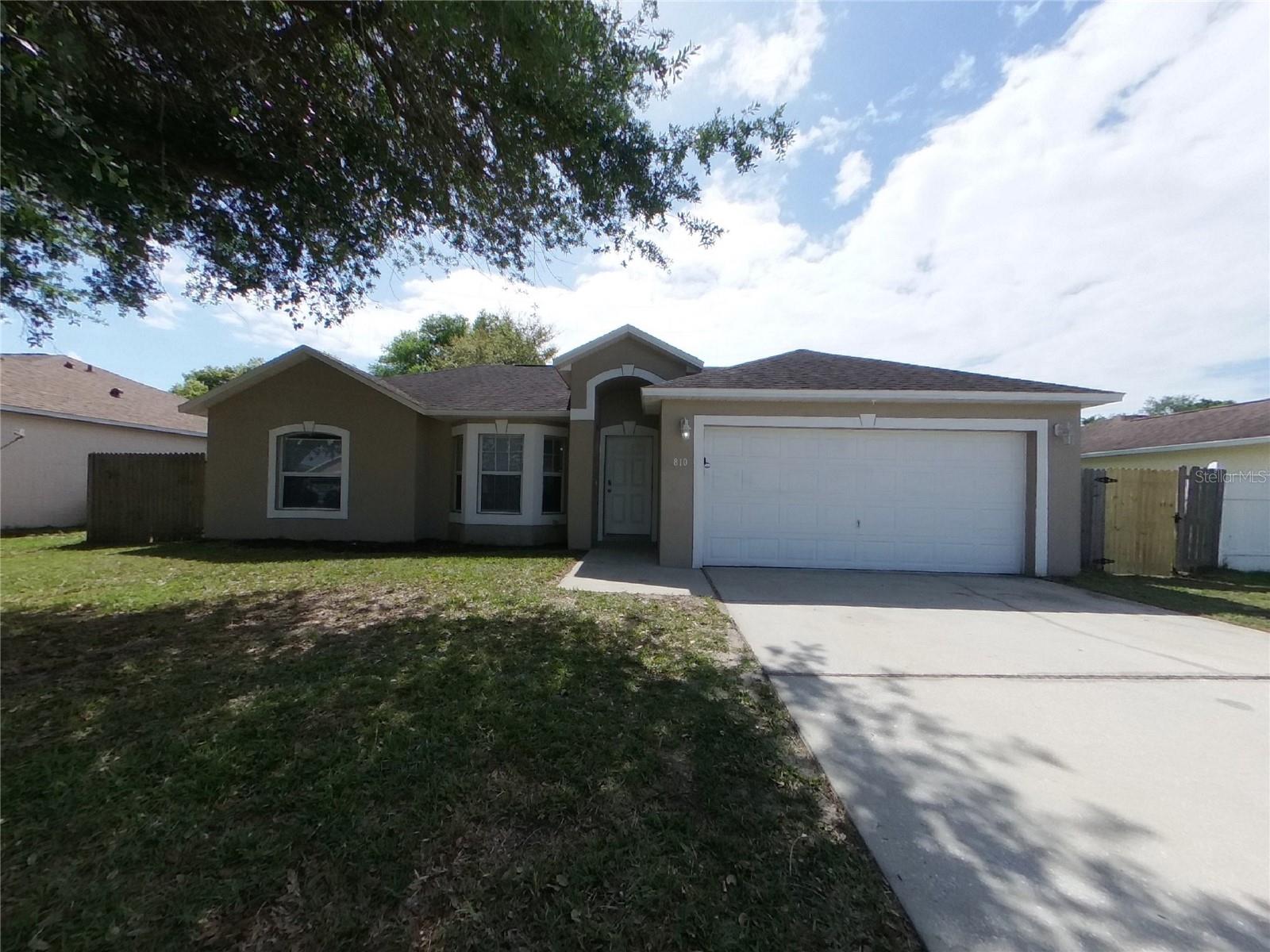 Kissimmee, FL