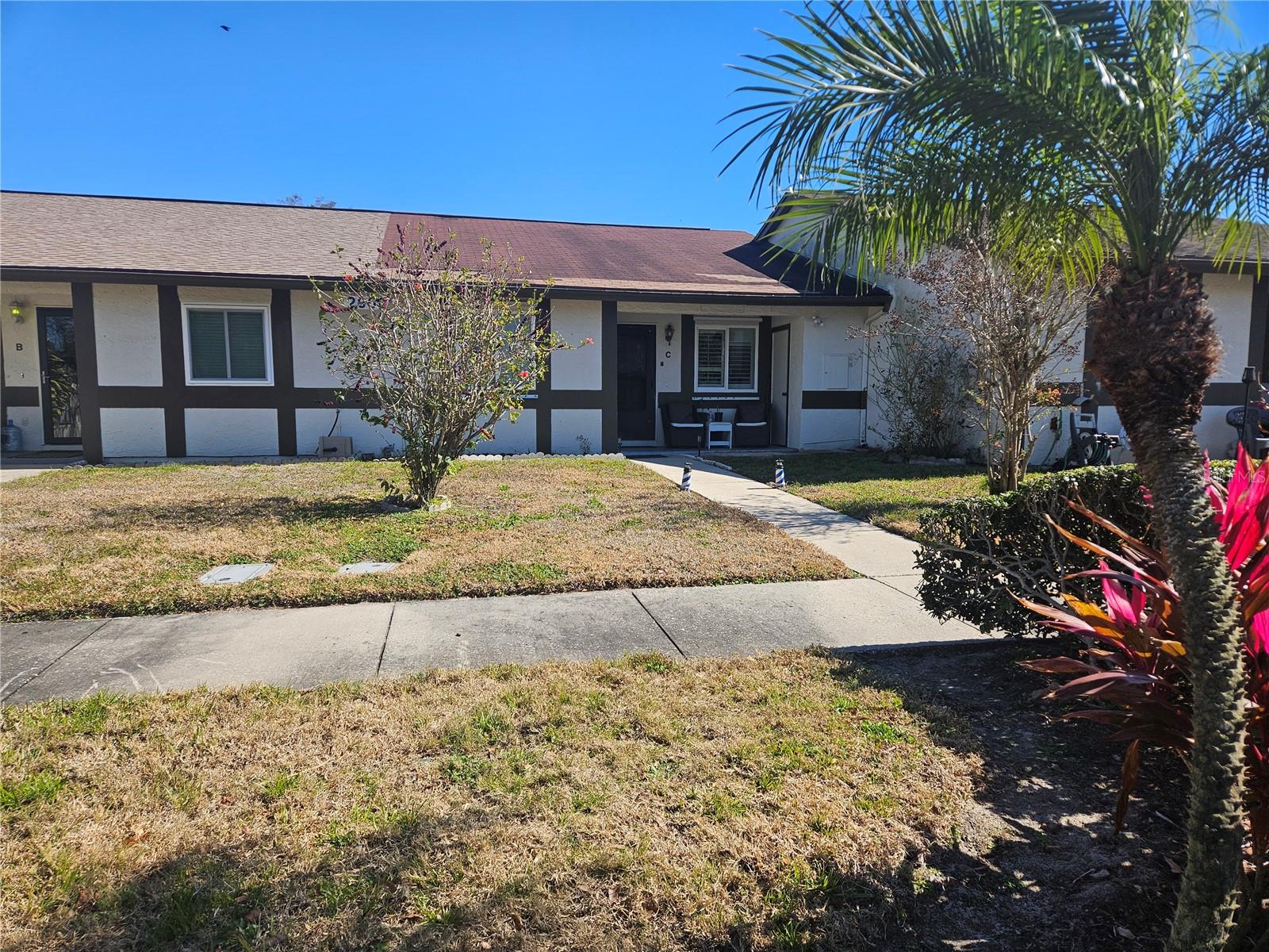 2900 Grovewood Boulevard, FL