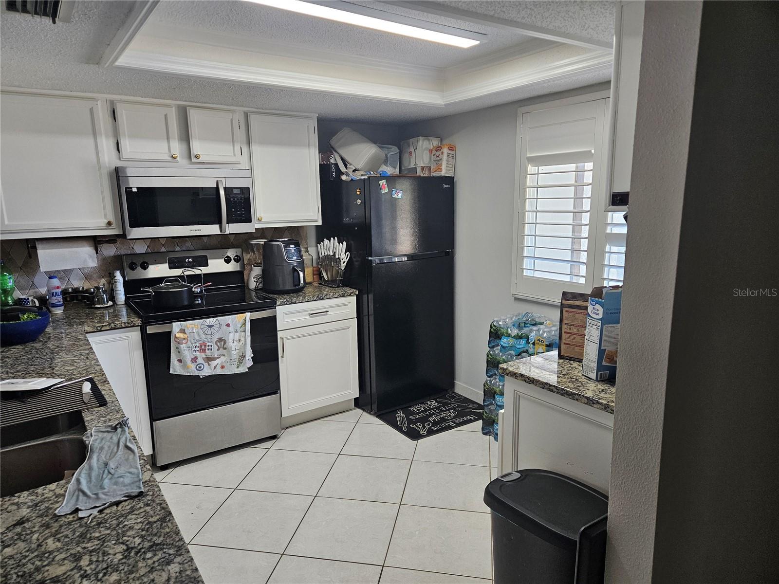 2900 Grovewood Boulevard, FL