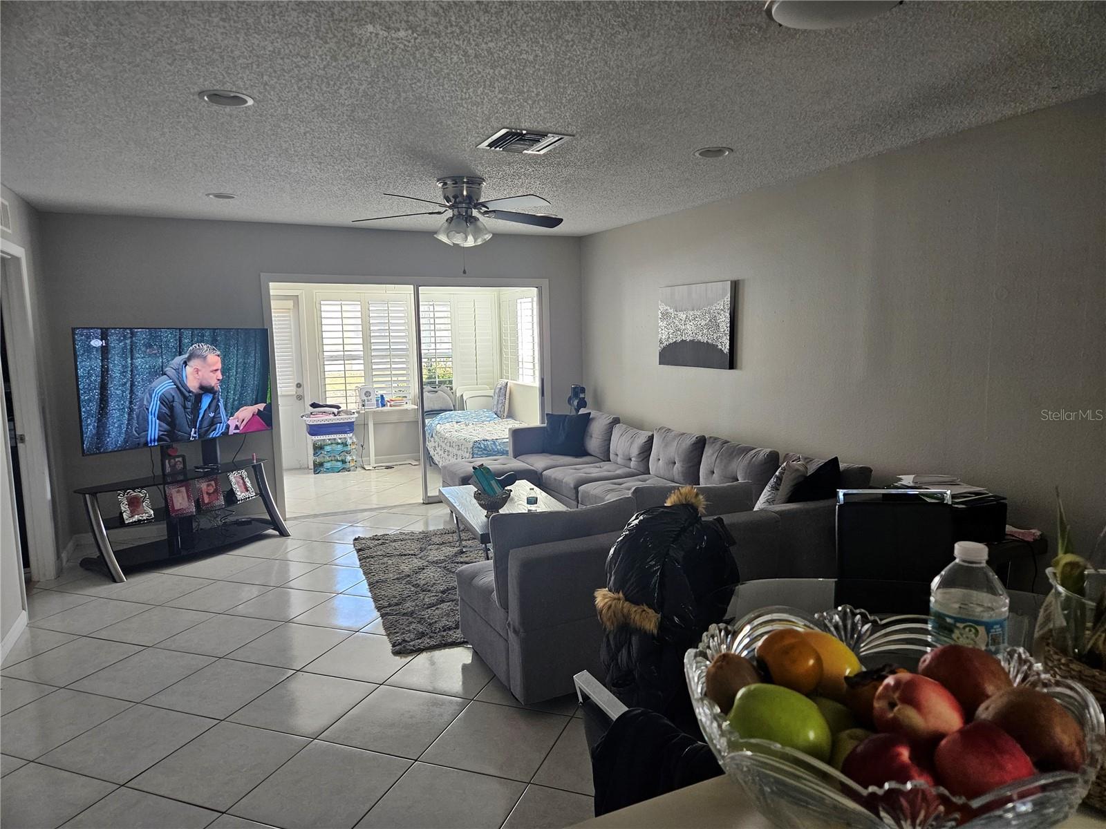 2900 Grovewood Boulevard, FL