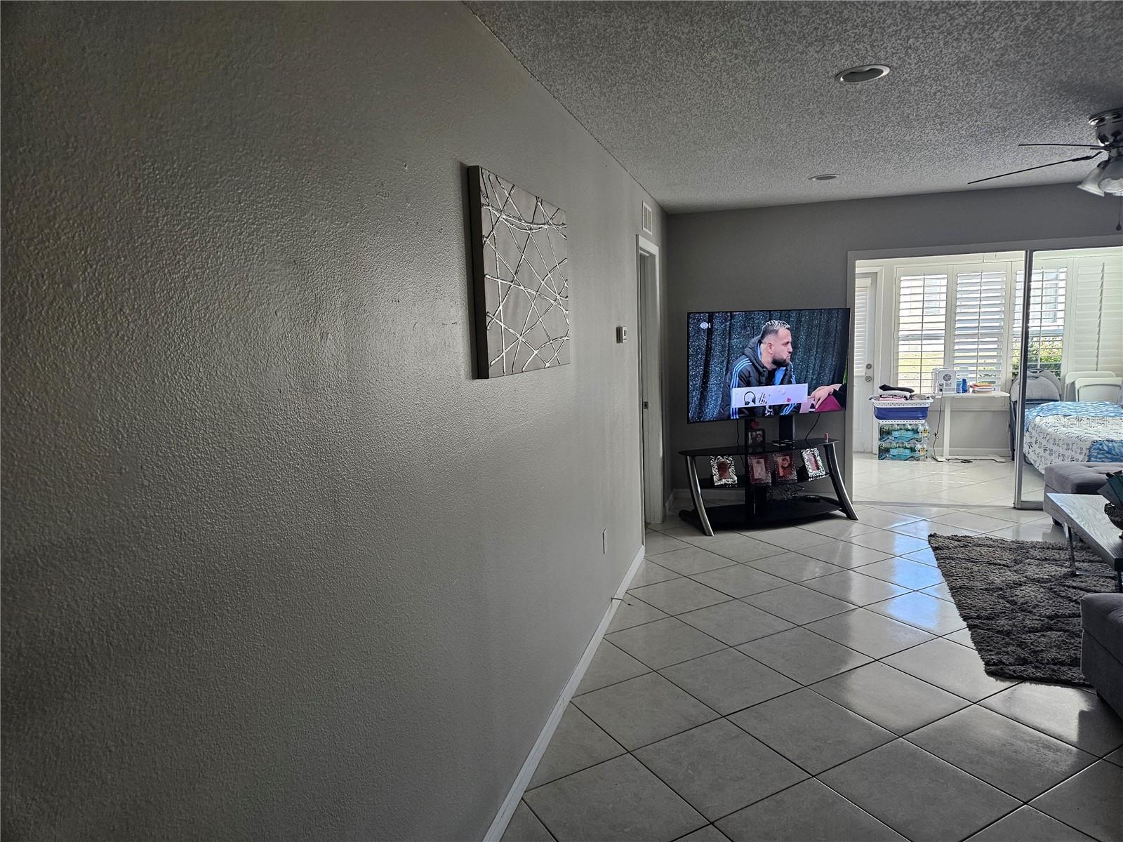 2900 Grovewood Boulevard, FL