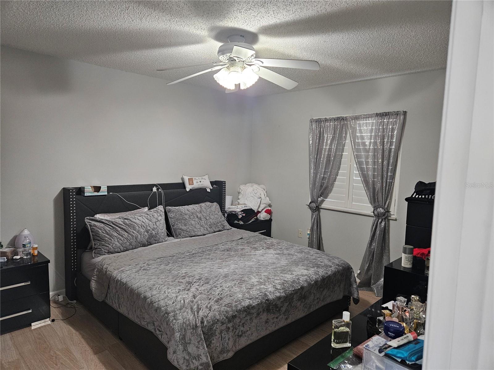 2900 Grovewood Boulevard, FL