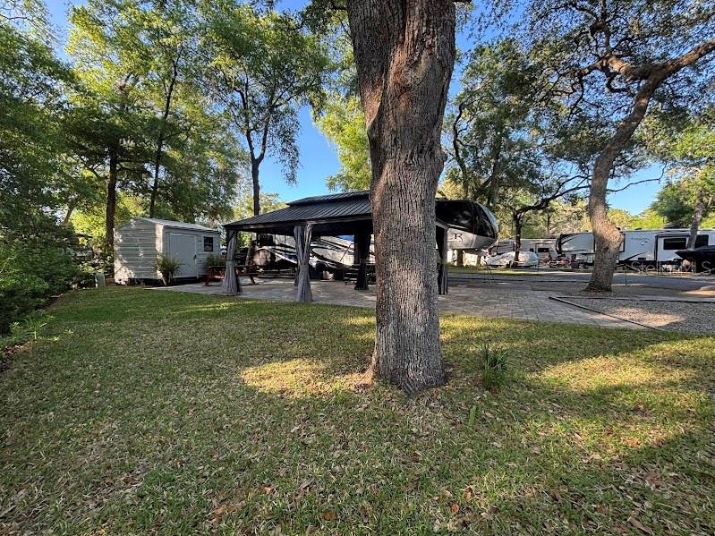 14262 252nd Court Road, FL