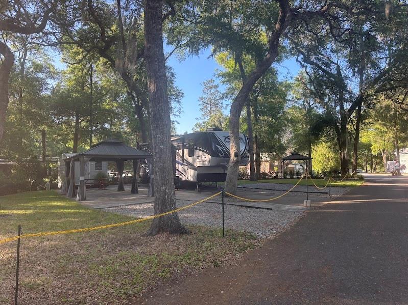 14262 252nd Court Road, FL