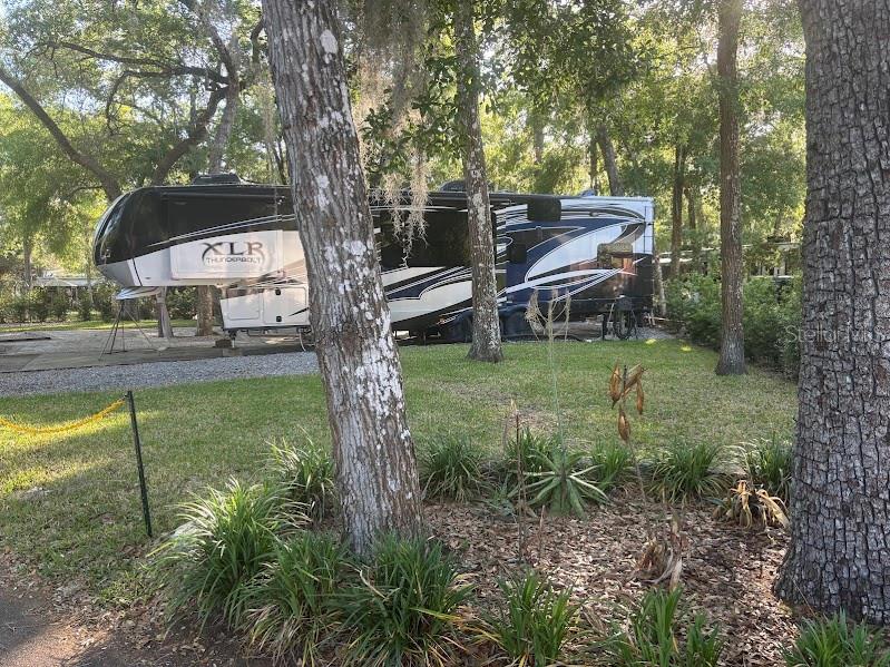 14262 252nd Court Road, FL