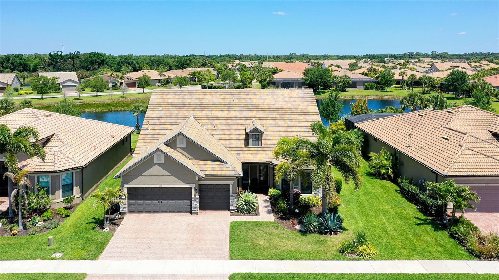 11176 Roseate Court, FL