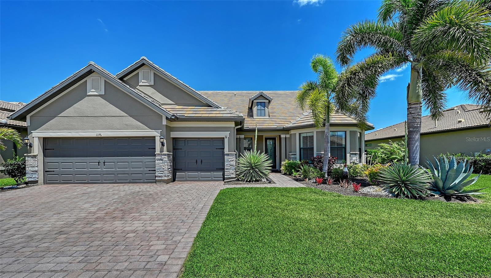 11176 Roseate Court, FL