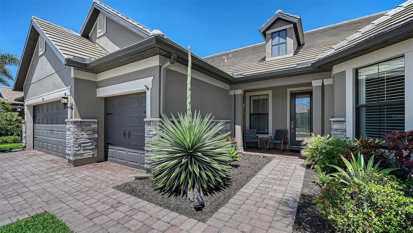 11176 Roseate Court, FL