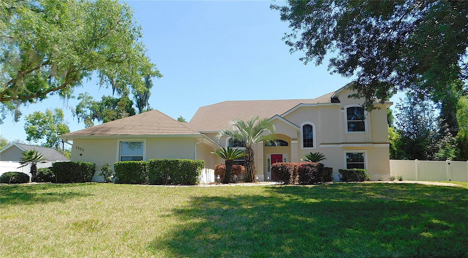 1203 49th Avenue, FL