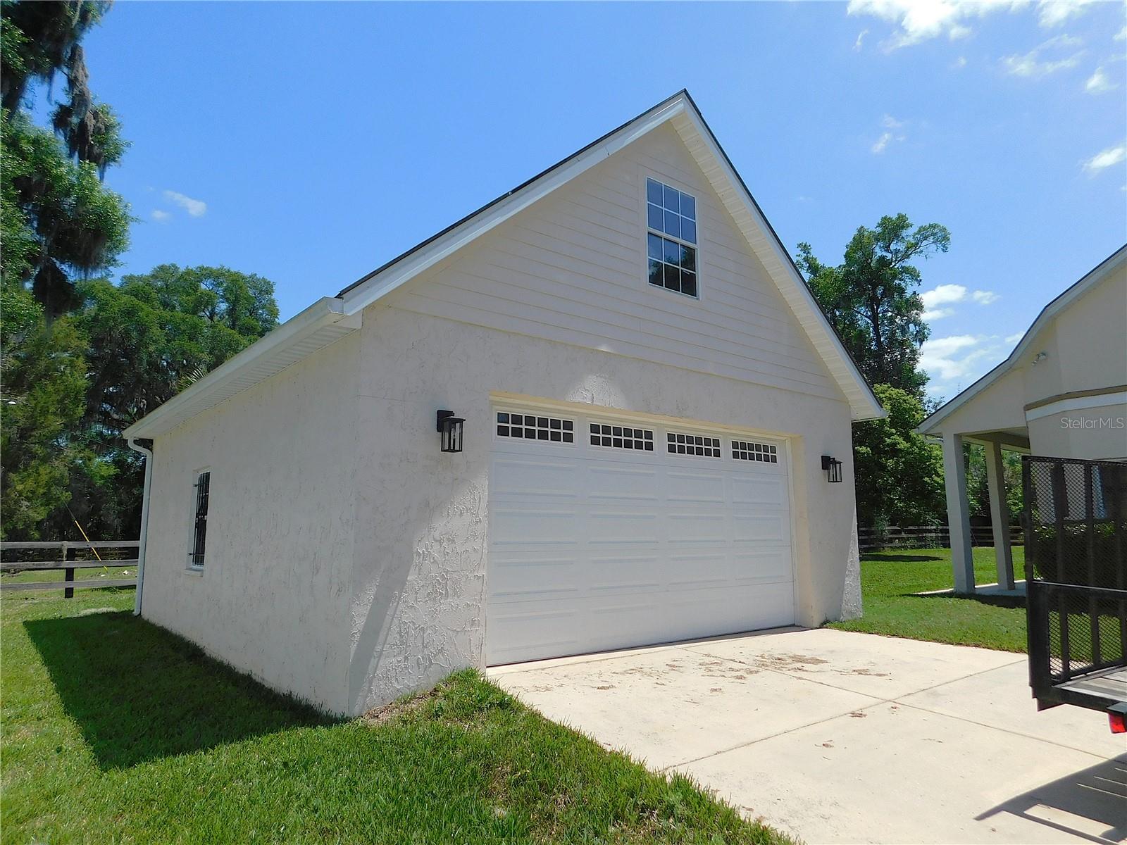 1203 49th Avenue, FL