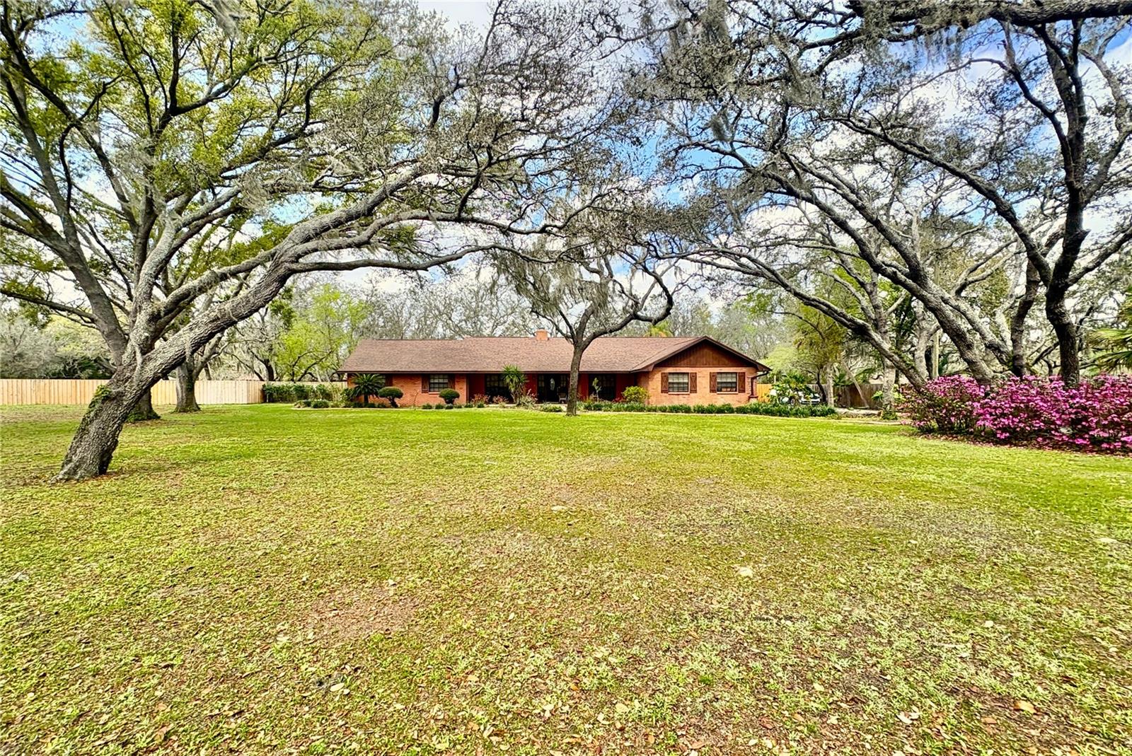 12506 Shadow Run Boulevard, FL