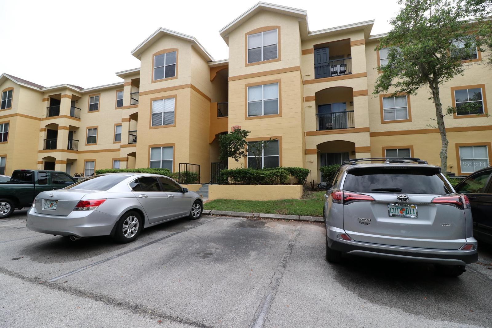 5610 Pinnacle Heights Circle, FL