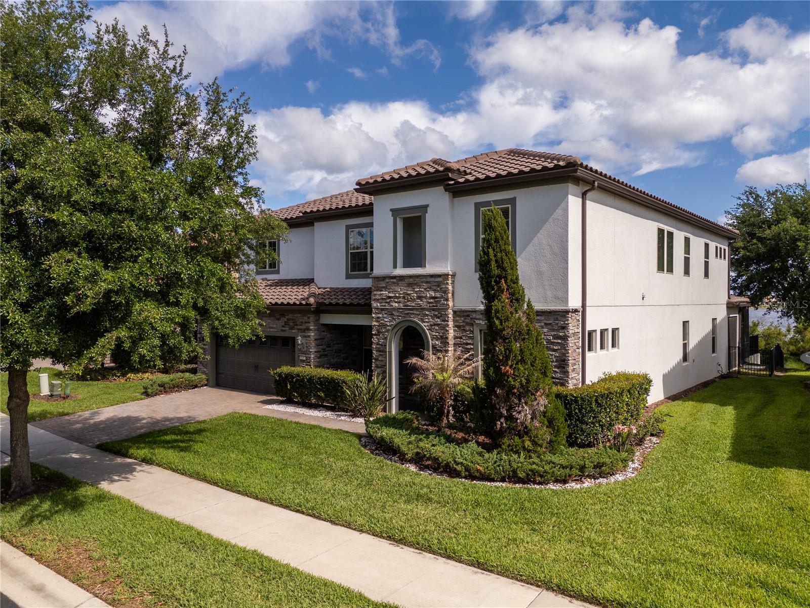 11142 Lemon Lake Boulevard, FL